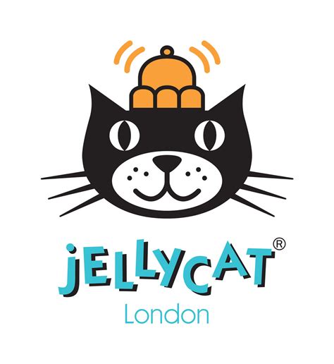 Jellycat