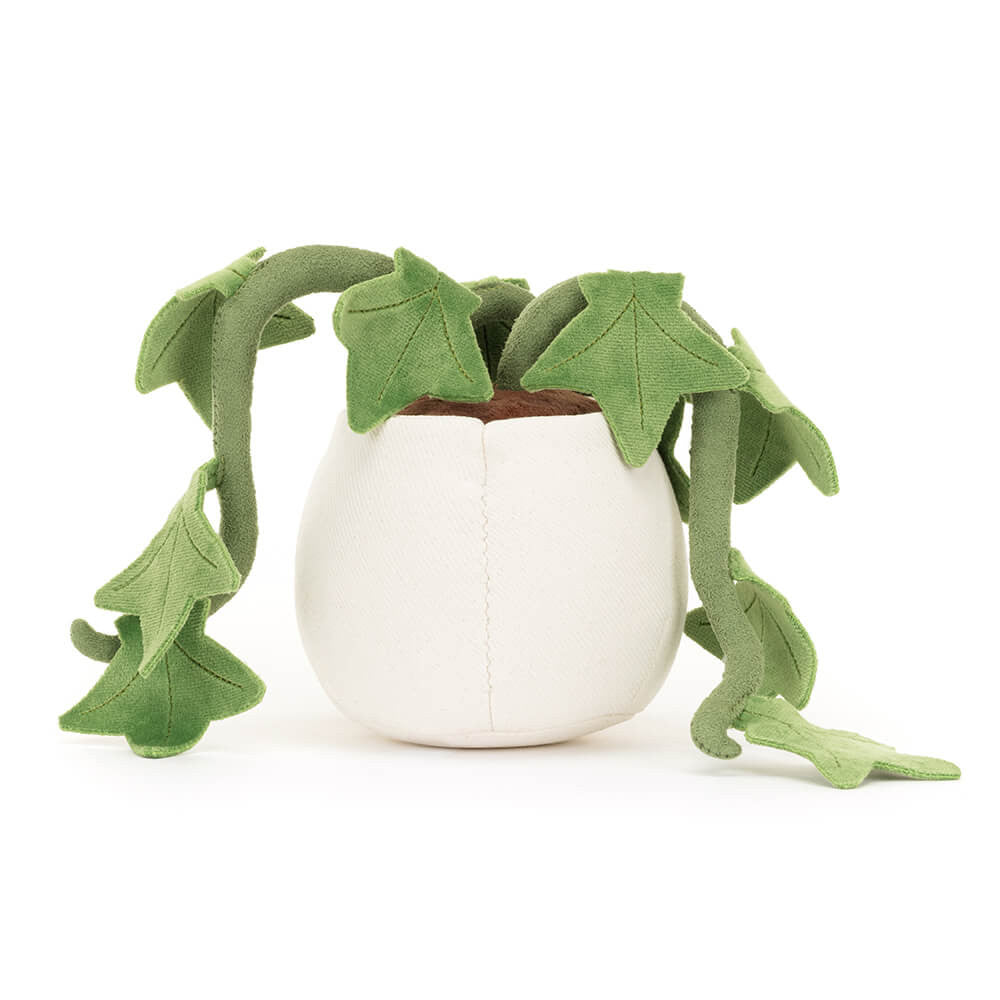 Jellycat Amuseables Ivy 16cm