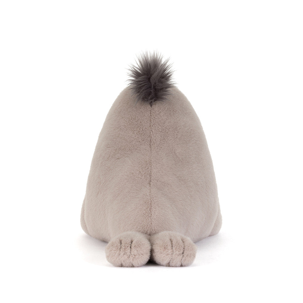 Jellycat Roarwell Sea Lion 30cm