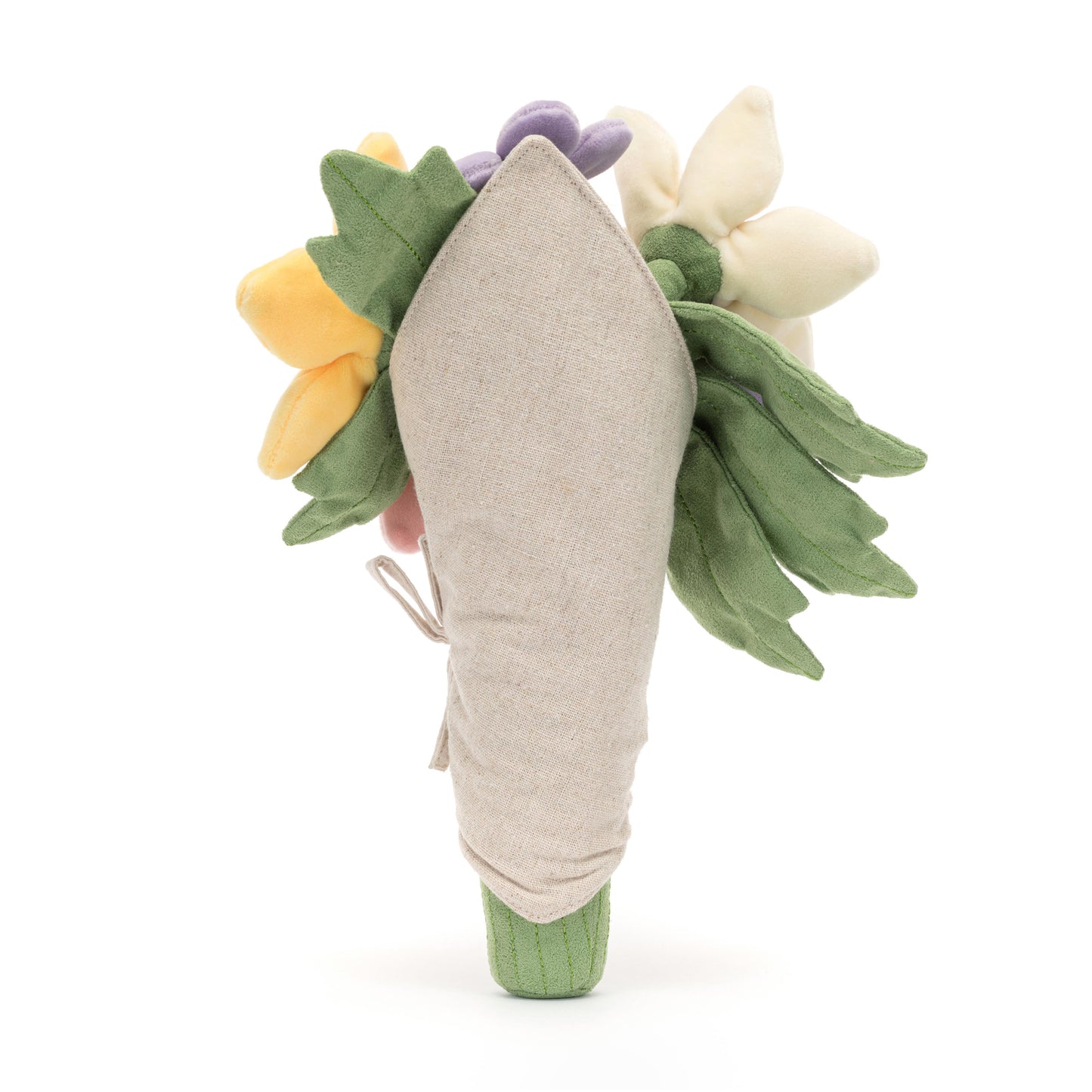 Jellycat Amuseables Bouquet of Flowers 5x23x31cm