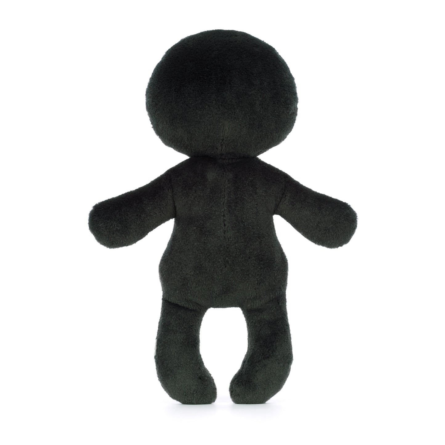 Jellycat Skeleton Bob Black & White 2x12x33cm