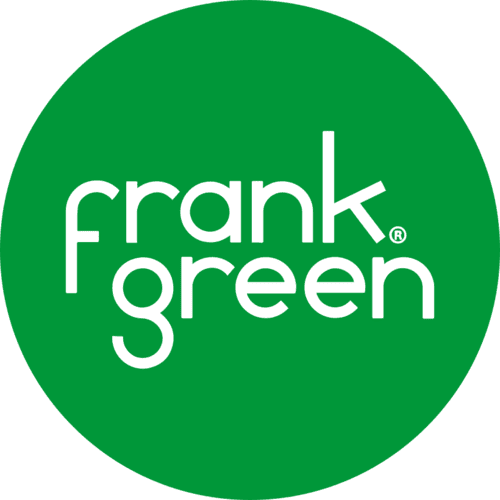 Frank Green