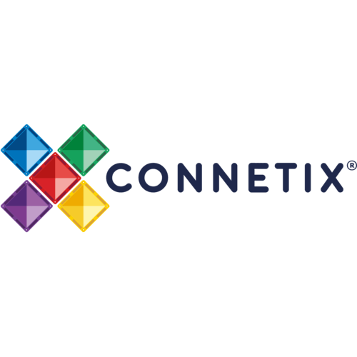 Connetix
