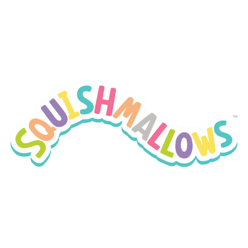 Squishmallows