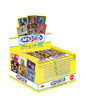 AFL 2026 Teamcoach Trading Cards Booster Box