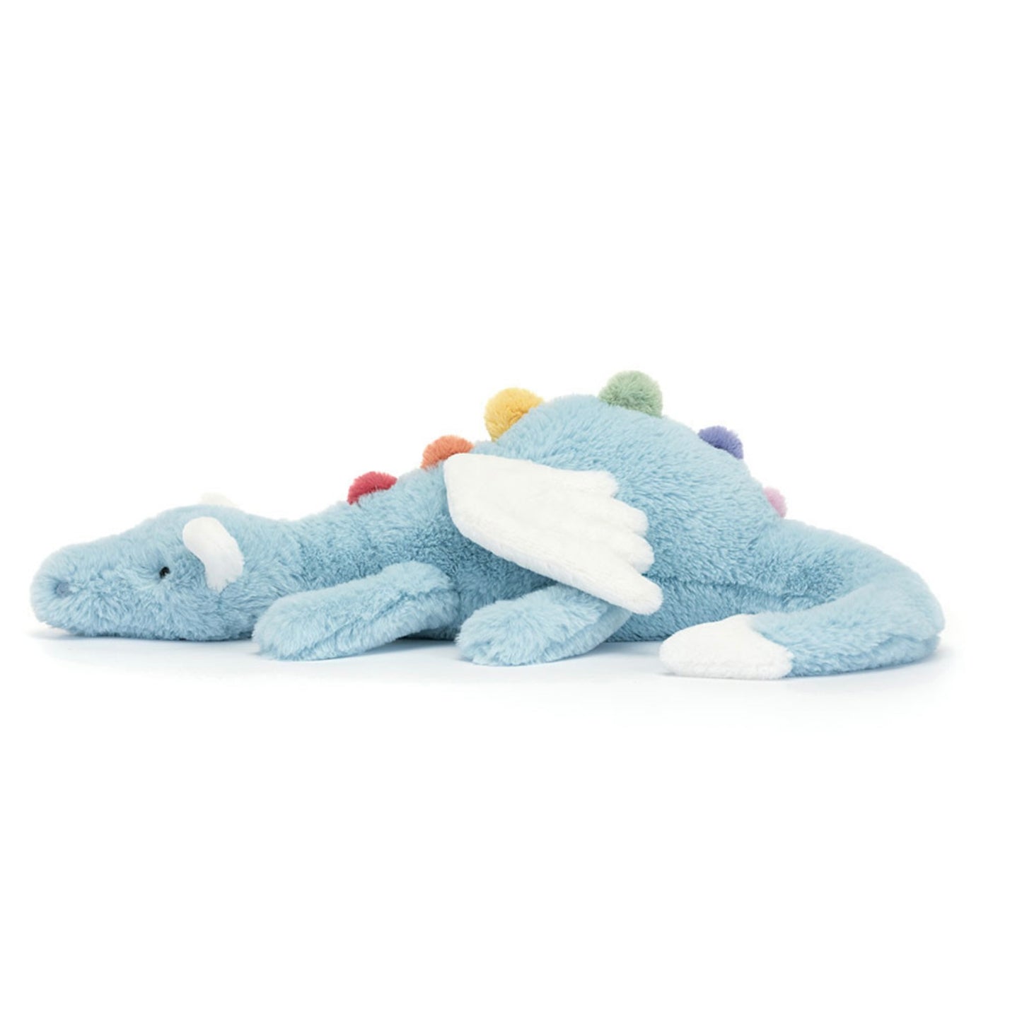 Jellycat Sky Dragon Large