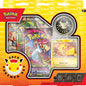 Pokémon Day of 2026 Collection