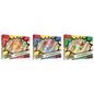 Pokemon TCG Ascended Heroes ex Box- set of 3 boxes