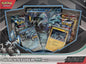 Pokemon TCG: Black Kyurem ex Box