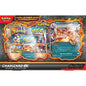 Pokemon TCG Charizard ex Special Collection