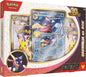Pokémon TCG: 30th Celebration Pokémon ex Box -- Set of 2 Boxes