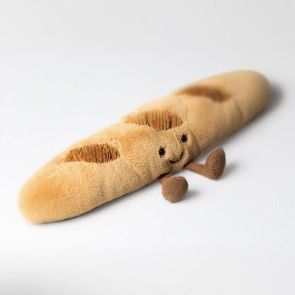 Jellycat Amuseables Baguette 34cm