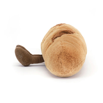 Jellycat Amuseables Baguette 34cm