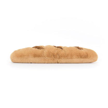 Jellycat Amuseables Baguette 34cm