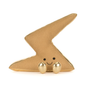 Jellycat Amuseables Zapperty Lightning Bolt 21cm