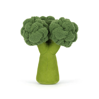 Jellycat Amuseables Broccoli 21cm