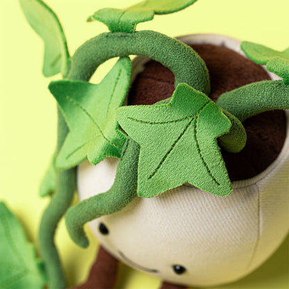 Jellycat Amuseables Ivy 16cm