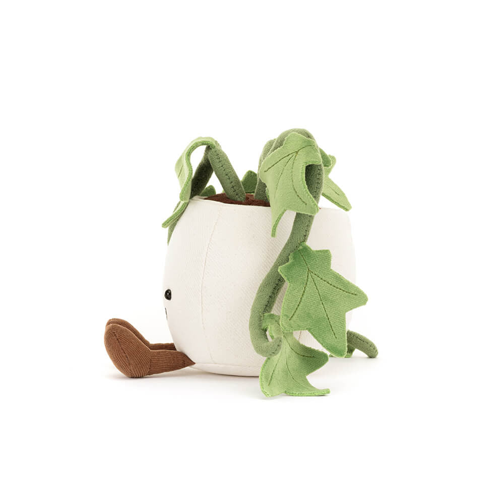 Jellycat Amuseables Ivy 16cm