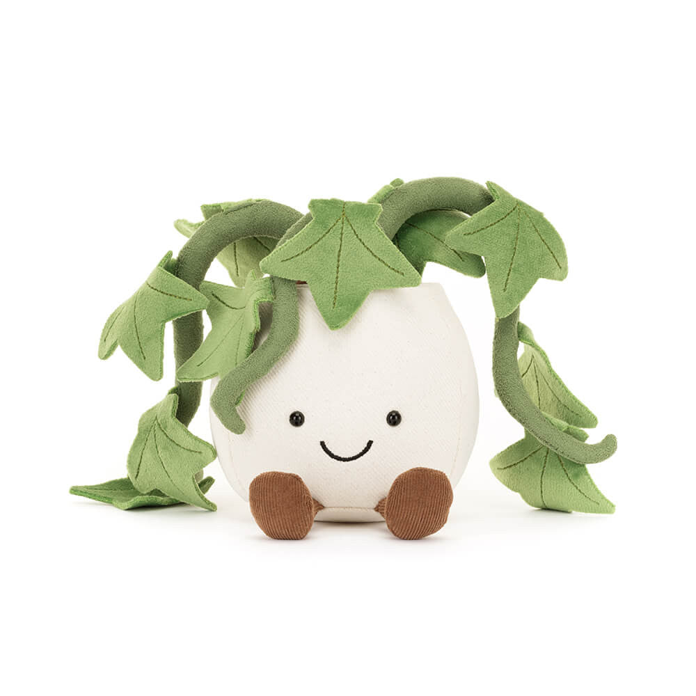 Jellycat Amuseables Ivy 16cm