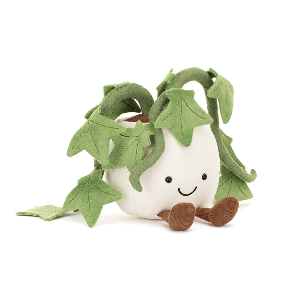 Jellycat Amuseables Ivy 16cm