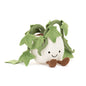 Jellycat Amuseables Ivy 16cm