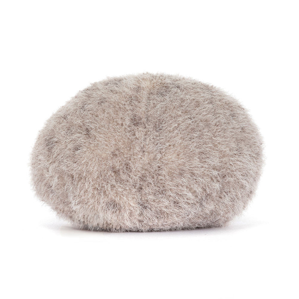 Jellycat Amuseables Pebble 8cm