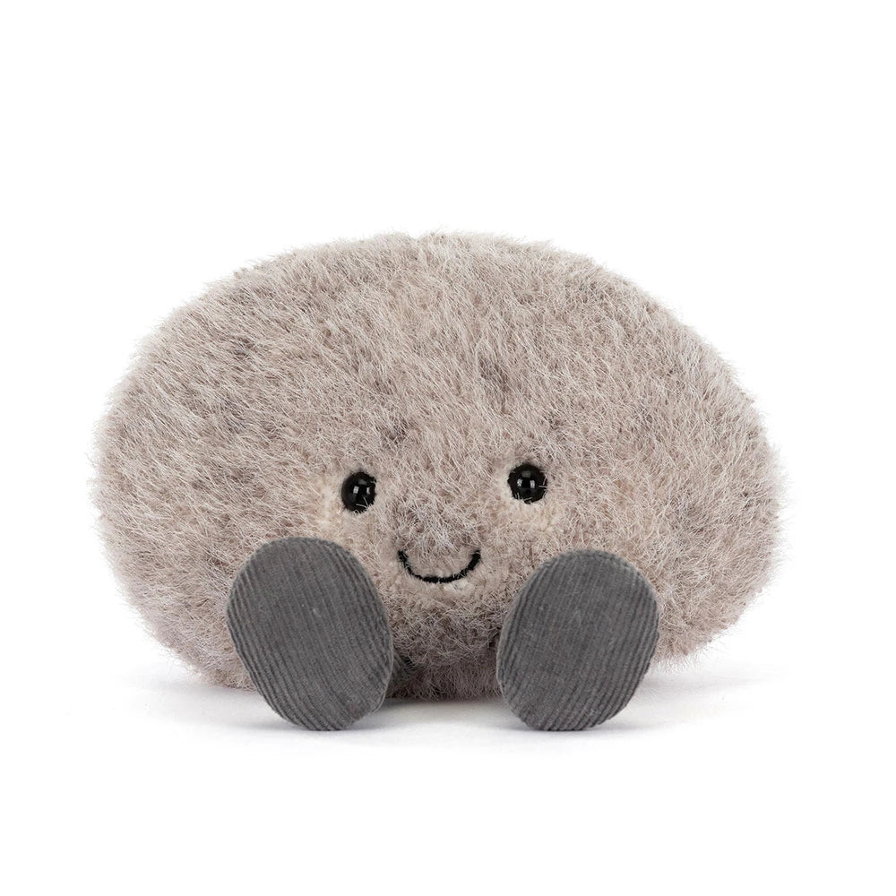 Jellycat Amuseables Pebble 8cm