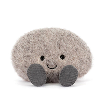 Jellycat Amuseables Pebble 8cm