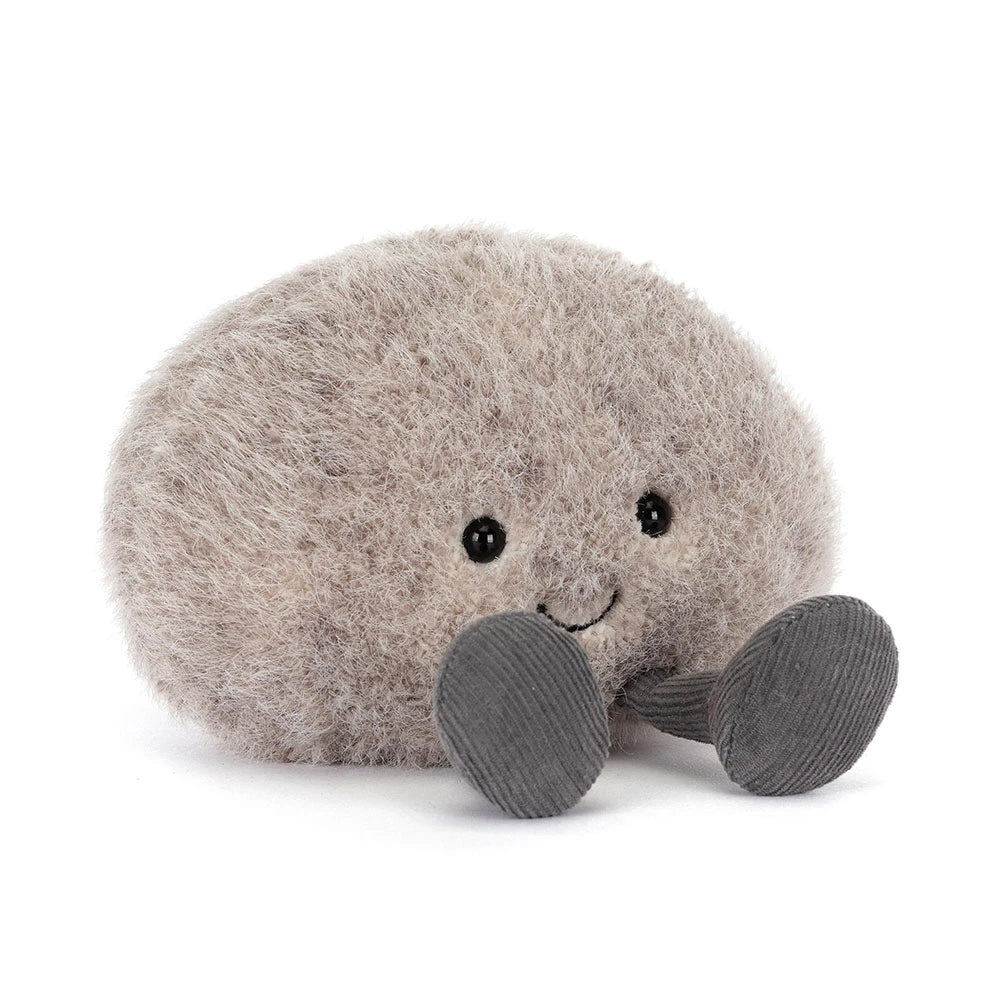 Jellycat Amuseables Pebble 8cm