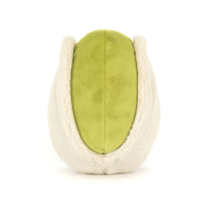 Jellycat Amuseables Horatio Pistachio 14cm