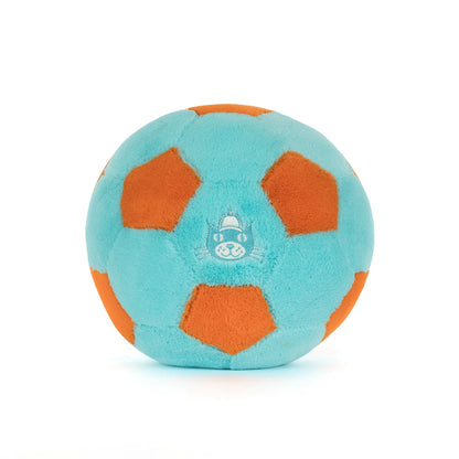 Jellycat Amuseables Football 27cm