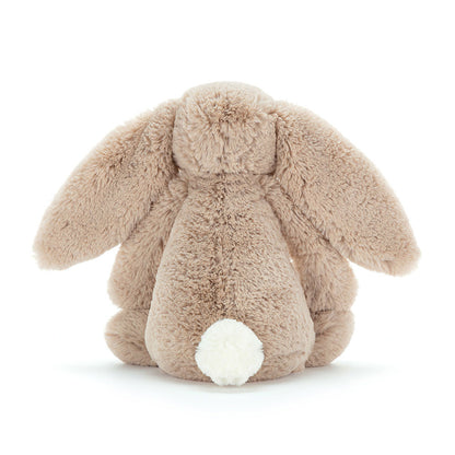 Jellycat Bashful Bunny Beige Original (Medium) 31cm