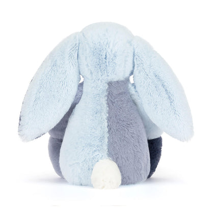 Jellycat Puddlesea Bunny