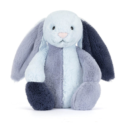 Jellycat Puddlesea Bunny