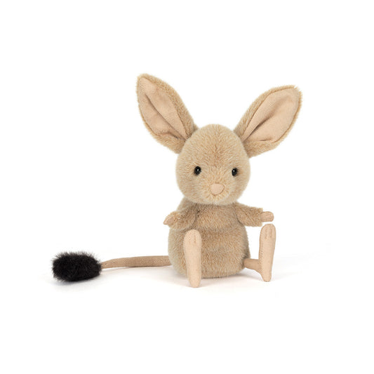 Jellycat Jerboa 13cm