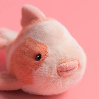 Jellycat Fancy Carp 20cm