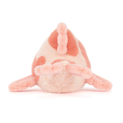 Jellycat Fancy Carp 20cm