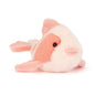 Jellycat Fancy Carp 20cm