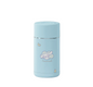 Frank Green Cinnamoroll Ceramic Reusable Cup 12oz
