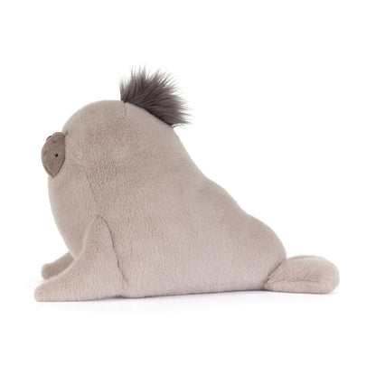 Jellycat Roarwell Sea Lion 30cm