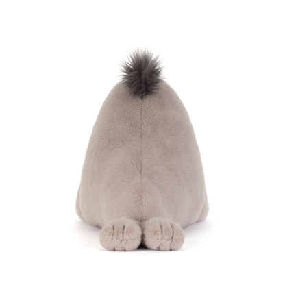 Jellycat Roarwell Sea Lion 30cm