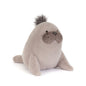 Jellycat Roarwell Sea Lion 30cm