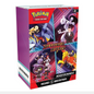 Pokemon TCG Scarlet & Violet 10 Destined Rivals Booster Bundle