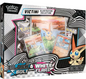 Pokemon TCG Scarlet & Violet 10.5 Unova Victini Illustration Collection