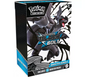 Pokemon TCG Scarlet & Violet 10.5 Black Bolt Booster Bundle Set