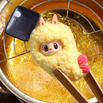 THE MONSTERS Wacky Mart Series Figures - Blind Box