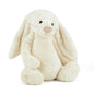 Jellycat Bashful Bunny Big (Huge) 51x30x25cm