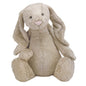 Jellycat Bashful Bunny Big (Huge) 51x30x25cm