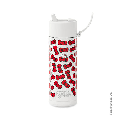 Frank Green Hello Kitty Ltd Edition 22OZ