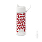 Frank Green Hello Kitty Ltd Edition 22OZ